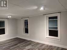 201 CLOTHIER Street E | Kemptville Ontario | Slide Image Twenty-nine