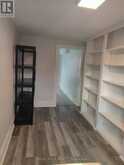 201 CLOTHIER Street E | Kemptville Ontario | Slide Image Thirty