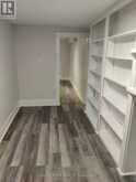 201 CLOTHIER Street E | Kemptville Ontario | Slide Image Thirty-one