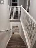 201 CLOTHIER Street E | Kemptville Ontario | Slide Image Thirty-two
