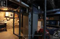 201 CLOTHIER Street E | Kemptville Ontario | Slide Image Thirty-three