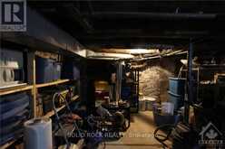201 CLOTHIER Street E | Kemptville Ontario | Slide Image Thirty-five