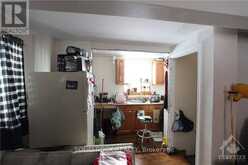 201 CLOTHIER Street E | Kemptville Ontario | Slide Image Thirty-six