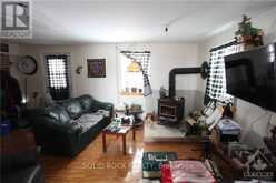 201 CLOTHIER Street E | Kemptville Ontario | Slide Image Thirty-seven