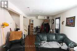 201 CLOTHIER Street E | Kemptville Ontario | Slide Image Thirty-eight