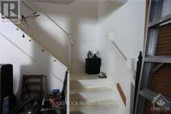 201 CLOTHIER Street E | Kemptville Ontario | Slide Image Thirty-nine