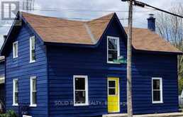 201 CLOTHIER Street E | Kemptville Ontario | Slide Image Three
