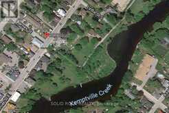 201 CLOTHIER Street E | Kemptville Ontario | Slide Image Forty-four