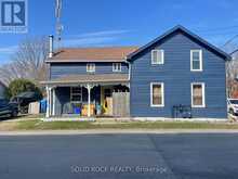 201 CLOTHIER Street E | Kemptville Ontario | Slide Image Four