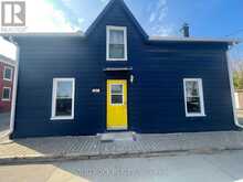 201 CLOTHIER Street E | Kemptville Ontario | Slide Image Five
