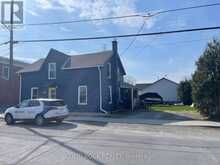 201 CLOTHIER Street E | Kemptville Ontario | Slide Image Six