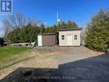 201 CLOTHIER Street E | Kemptville Ontario | Slide Image Eight