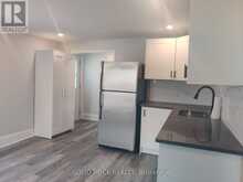 201 CLOTHIER Street E | Kemptville Ontario | Slide Image Nine