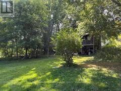 2605 TRANS CANADA HIGHWAY Greater Sudbury Ontario, P0M 1H0