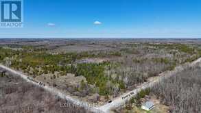 00 ROSEDALE Road N | Smiths Falls Ontario | Slide Image Sixteen