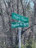 00 ROSEDALE Road N | Smiths Falls Ontario | Slide Image One
