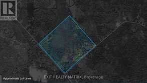 00 ROSEDALE Road N | Smiths Falls Ontario | Slide Image Two