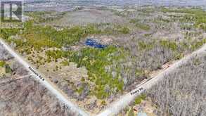 00 ROSEDALE Road N | Smiths Falls Ontario | Slide Image Four