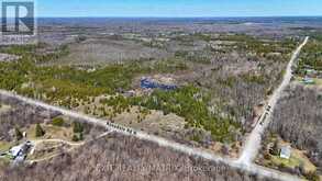 00 ROSEDALE Road N | Smiths Falls Ontario | Slide Image Six