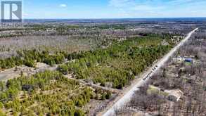 00 ROSEDALE Road N | Smiths Falls Ontario | Slide Image Seven
