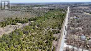 00 ROSEDALE Road N | Smiths Falls Ontario | Slide Image Eight