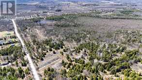 00 ROSEDALE Road N | Smiths Falls Ontario | Slide Image Nine