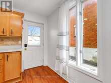 193 GLADU STREET | Ottawa Ontario | Slide Image Twelve