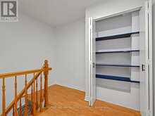 193 GLADU STREET | Ottawa Ontario | Slide Image Thirteen