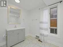 193 GLADU STREET | Ottawa Ontario | Slide Image Seventeen