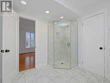 193 GLADU STREET | Ottawa Ontario | Slide Image Eighteen