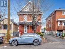 193 GLADU STREET | Ottawa Ontario | Slide Image One