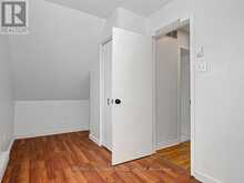 193 GLADU STREET | Ottawa Ontario | Slide Image Twenty-four