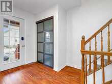 193 GLADU STREET | Ottawa Ontario | Slide Image Two