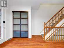 193 GLADU STREET | Ottawa Ontario | Slide Image Three