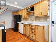 193 GLADU STREET | Ottawa Ontario | Slide Image Eight