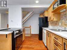 193 GLADU STREET | Ottawa Ontario | Slide Image Nine