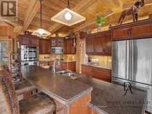 941 JONES FALLS ROAD S | Rideau Lakes Ontario | Slide Image Ten