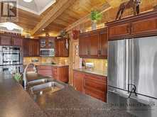 941 JONES FALLS ROAD S | Rideau Lakes Ontario | Slide Image Twelve