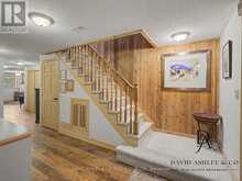 941 JONES FALLS ROAD S | Rideau Lakes Ontario | Slide Image Fifteen