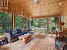 941 JONES FALLS ROAD S | Rideau Lakes Ontario | Slide Image Six
