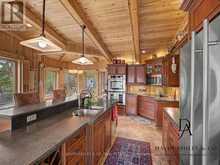941 JONES FALLS ROAD S | Rideau Lakes Ontario | Slide Image Eight