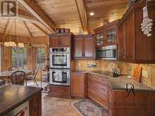 941 JONES FALLS ROAD S | Rideau Lakes Ontario | Slide Image Nine
