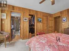 941 JONES FALLS ROAD S | Rideau Lakes Ontario | Slide Image Twenty-six