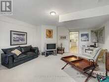 941 JONES FALLS ROAD S | Rideau Lakes Ontario | Slide Image Thirty