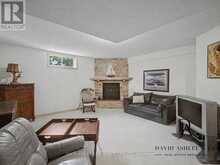 941 JONES FALLS ROAD S | Rideau Lakes Ontario | Slide Image Thirty-one