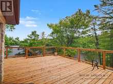 941 JONES FALLS ROAD S | Rideau Lakes Ontario | Slide Image Thirty-four
