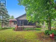 941 JONES FALLS ROAD S | Rideau Lakes Ontario | Slide Image Thirty-seven