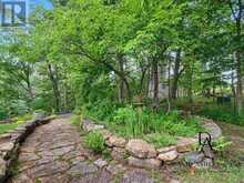 941 JONES FALLS ROAD S | Rideau Lakes Ontario | Slide Image Forty