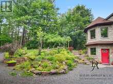 941 JONES FALLS ROAD S | Rideau Lakes Ontario | Slide Image Thirty-eight