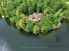 941 JONES FALLS ROAD S | Rideau Lakes Ontario | Slide Image Forty-five
